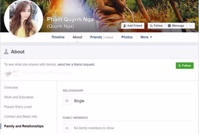 cuoc-hon-nhan-ki-la-cua-quynh-nga-doan-tuan-khong-on-ao-nhu-cach-bat-dau-va-ket-thuc-a8-1565195999-664-width660height446