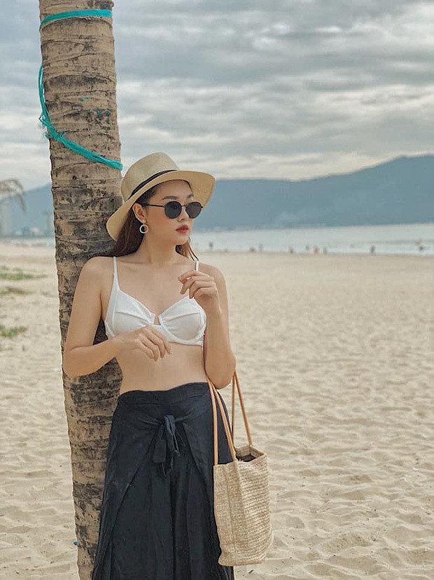 Gu thời trang sang chảnh 