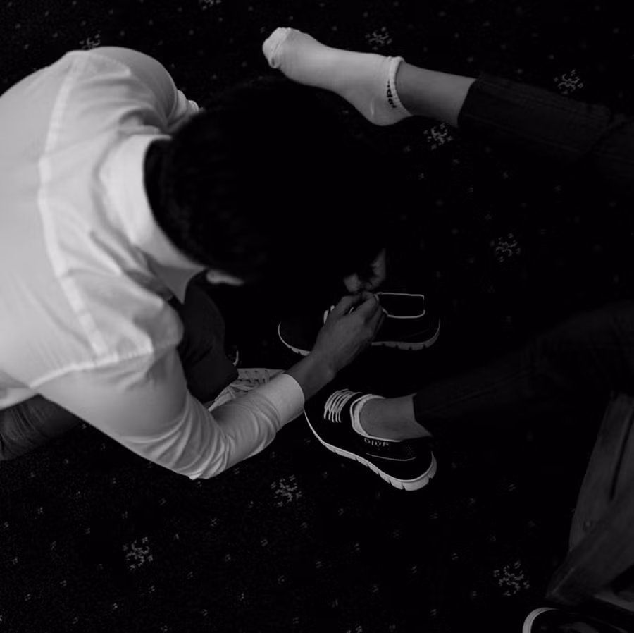 67694618_10220200278903474_4310794533953601536_n