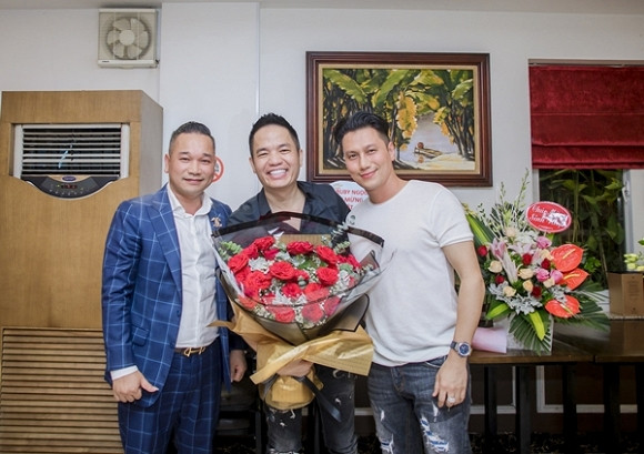 Quế Vân tiết lộ chi phi phí "khủng" Việt Anh chi trả cho cuộc đại tu nhan sắc ảnh 2 Quế Vân tiết lộ chi phi phí khủng Việt Anh chi trả cho cuộc đại tu nhan sắc, dân mạng thở dài: Sai quá sai-2