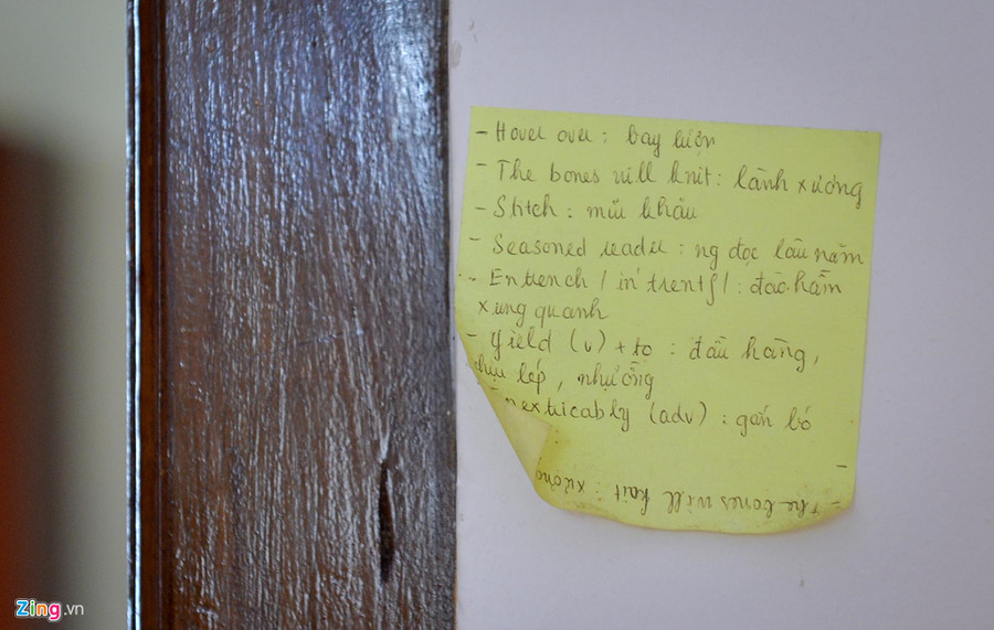 Cuộc sống giản dị của gia đình Hoa hậu Lương Thùy Linh ở Cao Bằng ảnh 8 Mẹ là Giám đốc Kho bạc, gia đình Hoa hậu Lương Thuỳ Linh sống giản dị-9