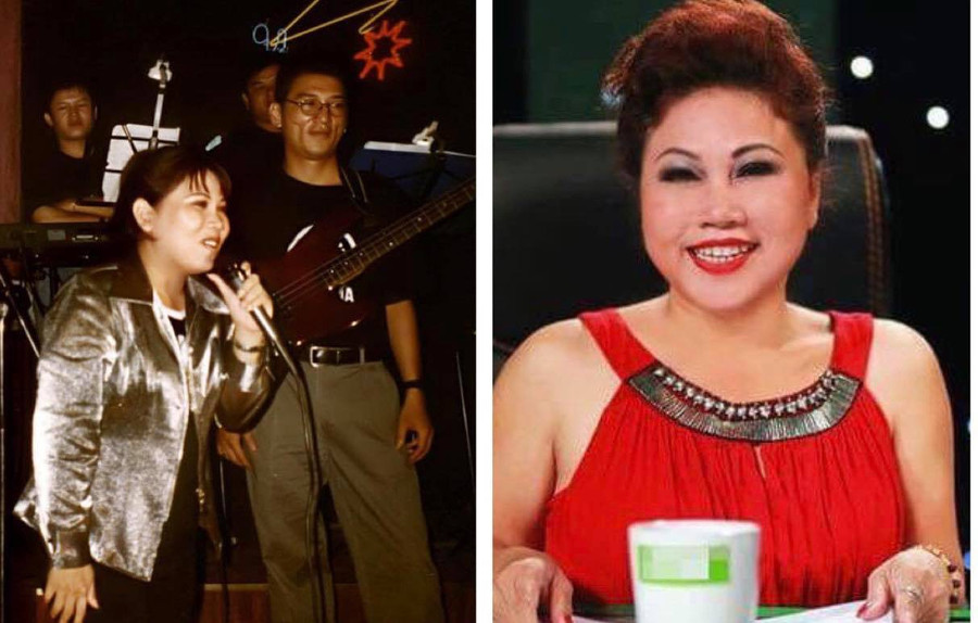 67793102_367480353939243_8015009758656331776_n