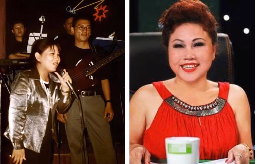 67793102_367480353939243_8015009758656331776_n