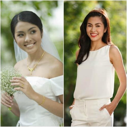 67941603_465198907543776_7987868515988144128_n