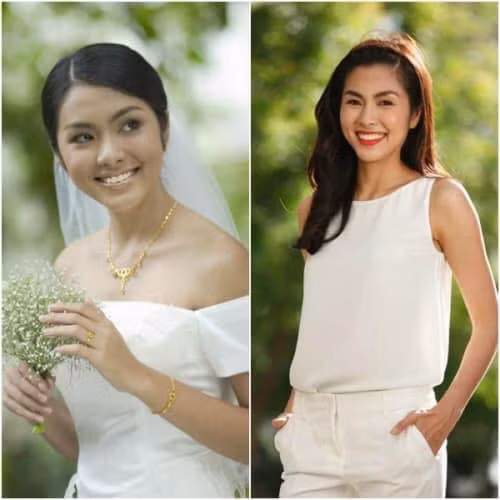 67941603_465198907543776_7987868515988144128_n