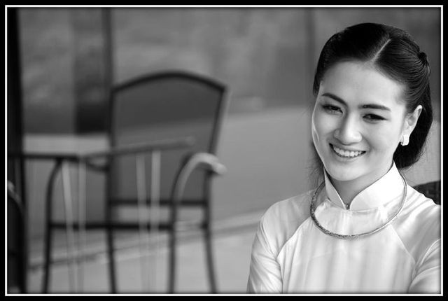 do sac 6 “mien gai dep” noi tieng nhat viet nam hinh anh 2