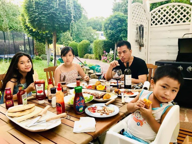 my-le4-15647342558611900612410 my-le4-15647342558611900612410