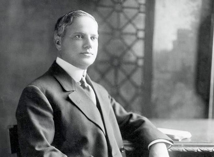 Dư chấn xúc động suốt hơn 100 năm qua về phút sinh tử trên tàu Titanic ảnh 3 Dư chấn xúc động suốt hơn 100 năm qua về phút sinh tử trên tàu Titanic ảnh 3