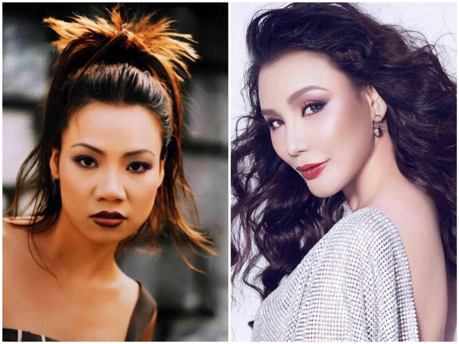 67403553_491816414724503_1079113844539785216_n