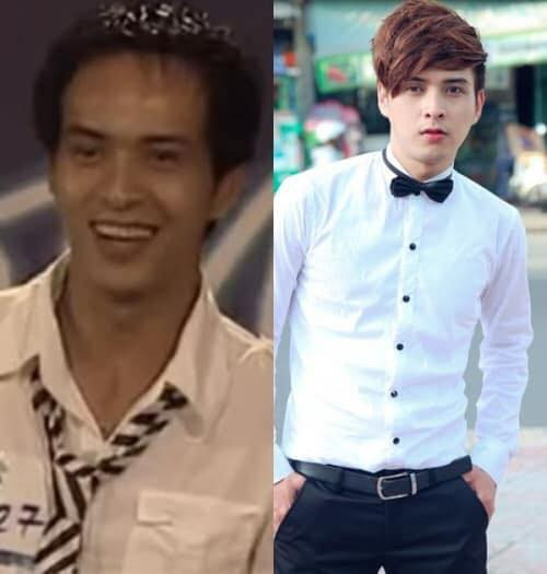 67525929_446015082654276_3710984161880702976_n