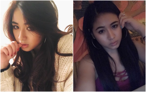 Gặp gỡ gái xinh gây sốt MXH vì loạt ảnh đám cưới hoàng tráng của bố mẹ Rich Kid Hải Phòng năm xưa ảnh 12