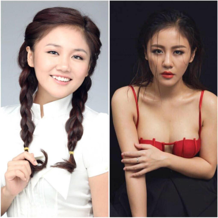 67759424_376822992907911_5937668321078935552_n