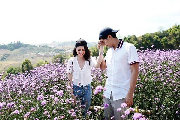 yeu ban trai gia kem sac, &#34;ban gai&#34; son tung van bi che &#34;khong xung&#34; vi ly do bat ngo - 7