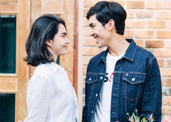 yeu ban trai gia kem sac, &#34;ban gai&#34; son tung van bi che &#34;khong xung&#34; vi ly do bat ngo - 8