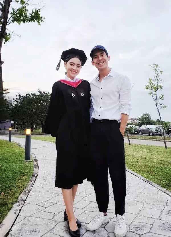 yeu ban trai gia kem sac, &#34;ban gai&#34; son tung van bi che &#34;khong xung&#34; vi ly do bat ngo - 6