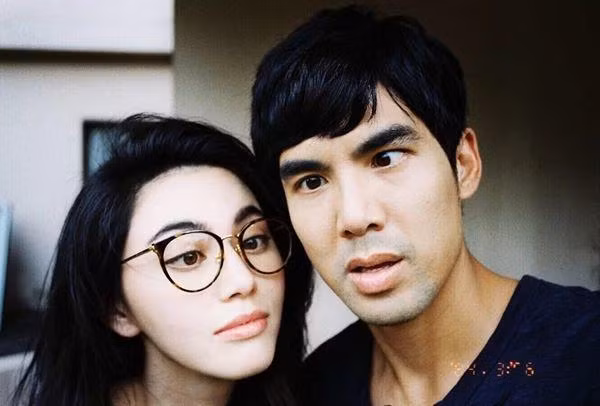 Yêu bạn trai lớn tuổi, “bạn gái” Sơn Tùng vẫn bị chê “không xứng” ảnh 3 yeu ban trai gia kem sac, "ban gai" son tung van bi che "khong xung" vi ly do bat ngo - 5