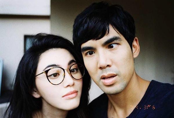 yeu ban trai gia kem sac, &#34;ban gai&#34; son tung van bi che &#34;khong xung&#34; vi ly do bat ngo - 5