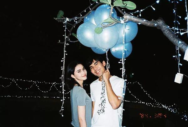 yeu ban trai gia kem sac, &#34;ban gai&#34; son tung van bi che &#34;khong xung&#34; vi ly do bat ngo - 4