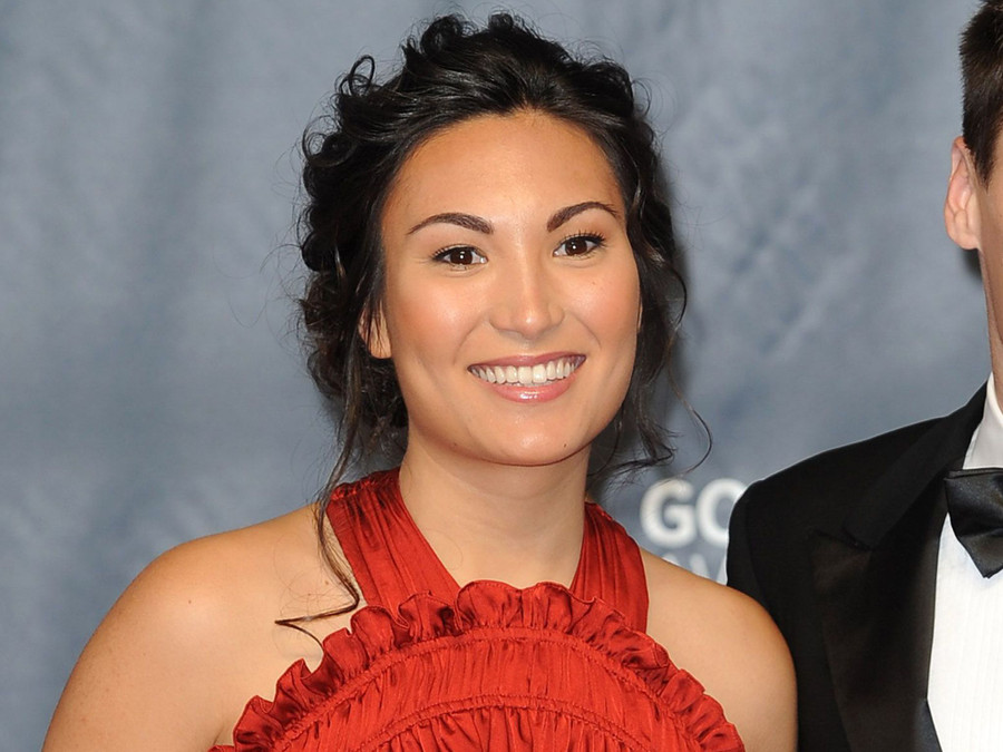 Nhan sắc cô dâu gốc Việt làm mê hoặc Hoàng gia Monaco là ai? hình ảnh 7 nhan sac co dau goc viet lam me hoac hoang gia monaco la ai? hinh anh 7