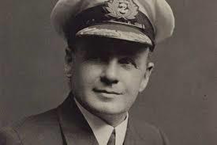 Dư chấn xúc động suốt hơn 100 năm qua về phút sinh tử trên tàu Titanic ảnh 1 Dư chấn xúc động suốt hơn 100 năm qua về phút sinh tử trên tàu Titanic ảnh 1