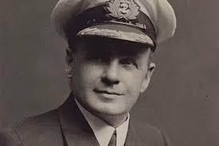 Dư chấn xúc động suốt hơn 100 năm qua về phút sinh tử trên tàu Titanic ảnh 1