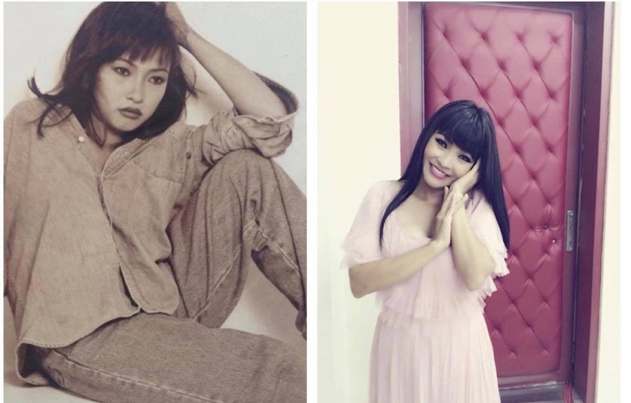 67564057_545844299556074_5959715900037791744_n