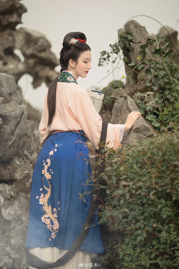 Kết cục đau thương của phi tần dám chống lại Từ Hi Thái Hậu ảnh 3 Kết cục đau thương của vị phi tần dám chống lại Từ Hi Thái Hậu - mẹ chồng tàn nhẫn nhất trong lịch sử Trung Quốc-3