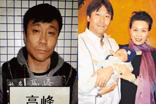 Chồng chạy theo nhân tình khi vừa sinh con 6 tháng, Thiên hậu nổi tiếng nhất nhì Trung Quốc đã chọn cách trả thù kẻ phản bội khiến ai cũng tâm đắc - Ảnh 9.