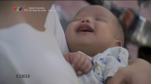 Về nhà đi con: Lộ diện nhân vật “giải cứu” Vũ khỏi cái án phá sản 30 tỷ ảnh 5 Về nhà đi con: Lộ diện nhân vật “giải cứu” Vũ khỏi cái án phá sản 30 tỷ ảnh 5