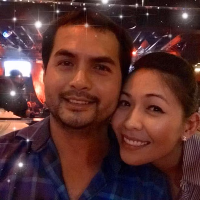 Danh tính hoa hậu sống kín tiếng, đang ở nhà 16 tỷ cùng cựu siêu mẫu Đức Tiến - Ảnh 8.