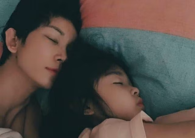 Siêu mẫu Xuân Lan đau đớn và mệt mỏi đến mức chỉ muốn nhập viện để được nghỉ ngơi