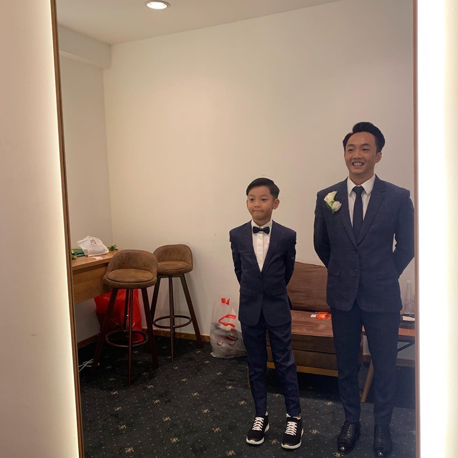 67269097_10220200279463488_3054351501330743296_n 67269097_10220200279463488_3054351501330743296_n