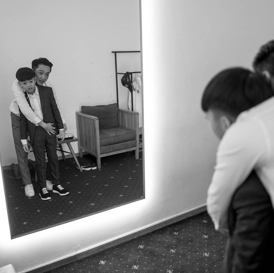 67757922_10220200278143455_8964313757182328832_n 67757922_10220200278143455_8964313757182328832_n