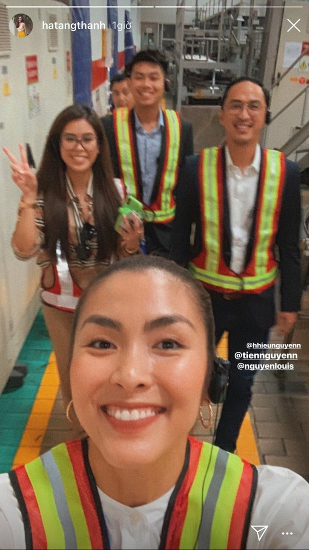 2019-08-09-090245-15653166919121699862115 2019-08-09-090245-15653166919121699862115