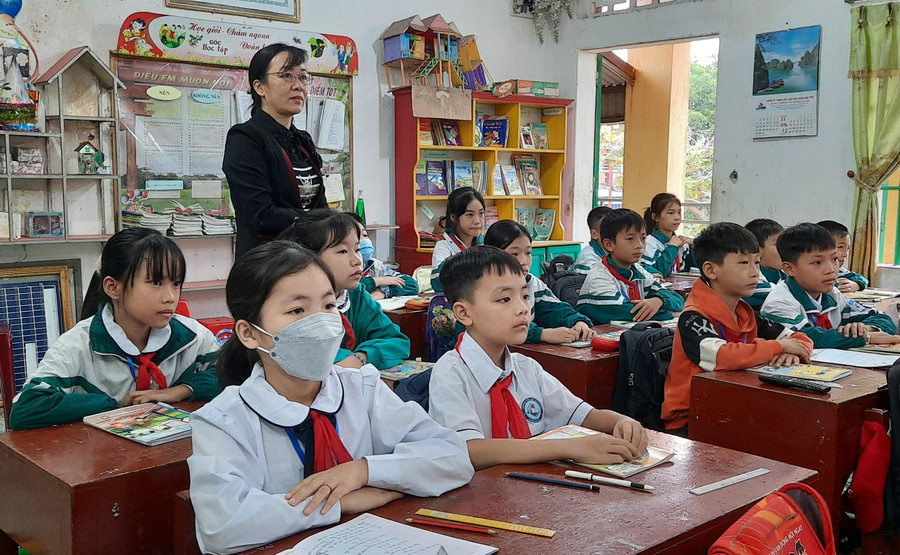 Sở GD&ĐT Nam Định yêu cầu các đơn vị, nhà trường thông báo lịch nghỉ Tết năm 2023 cho phụ huynh học sinh được biết và thực hiện quản lý con em mình trong thời gian nghỉ Tết. Sở GD&ĐT Nam Định yêu cầu các đơn vị, nhà trường thông báo lịch nghỉ Tết năm 2023 cho phụ huynh học sinh được biết và thực hiện quản lý con em mình trong thời gian nghỉ Tết.