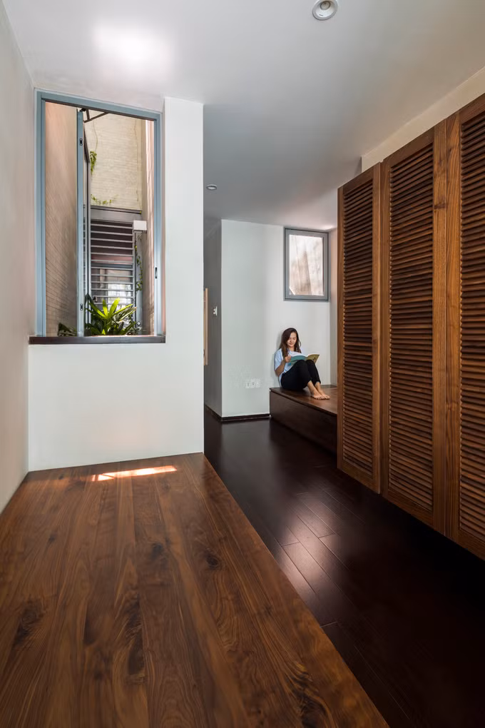 VN_15c66401697e0d1f19d28287t09a26706