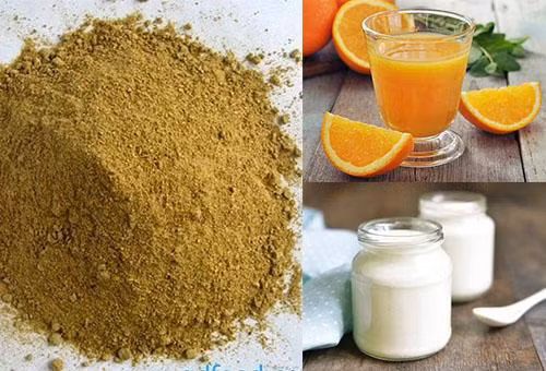 bo ra 5 phut moi toi de lam dieu nay ban se co lan da cang min nhu em be - 2