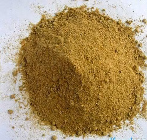 bo ra 5 phut moi toi de lam dieu nay ban se co lan da cang min nhu em be - 1