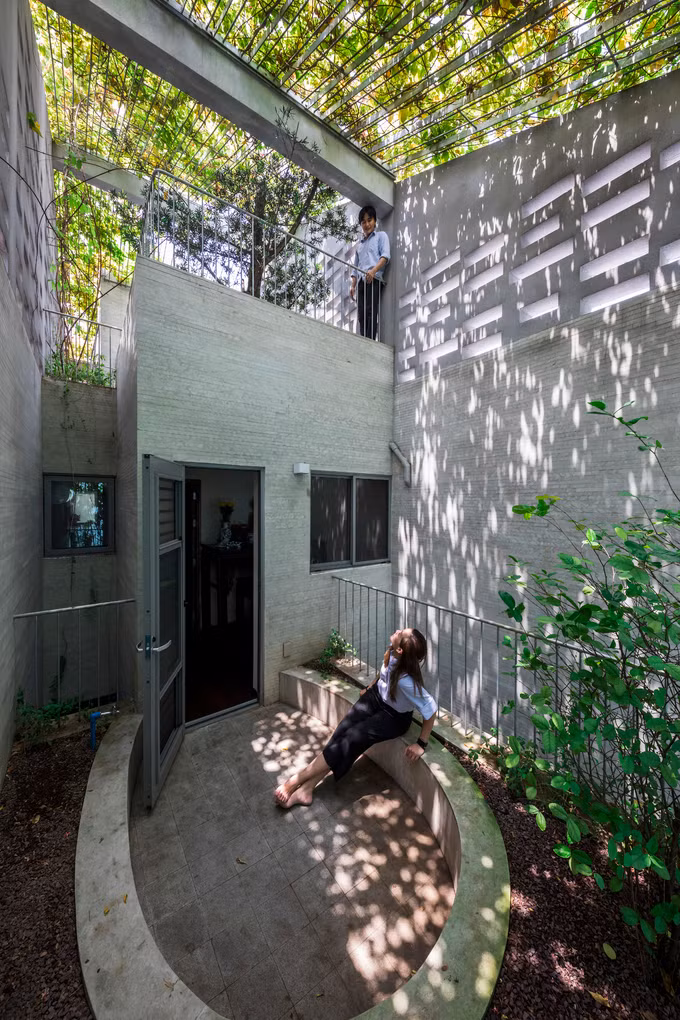 VN_15c6640299753c3e19d28535t09a26719