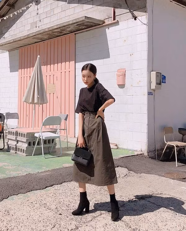 tiet kiem khoi tien sam sua, chi mot mon nay cung du bien tau ca chuc set do xinh xan - 13