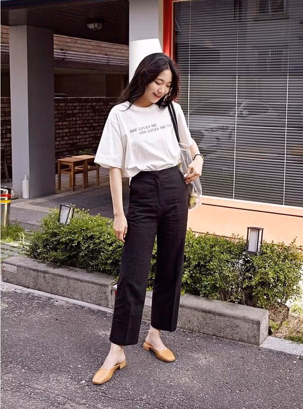 tiet kiem khoi tien sam sua, chi mot mon nay cung du bien tau ca chuc set do xinh xan - 8