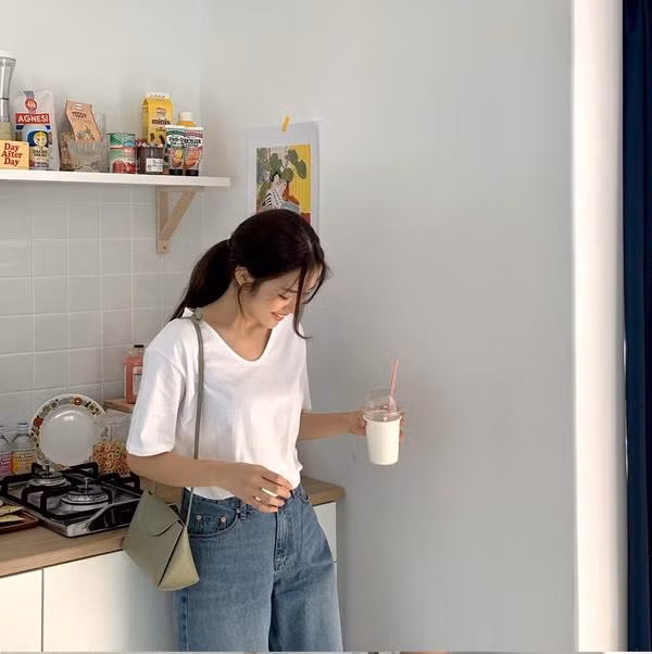 tiet kiem khoi tien sam sua, chi mot mon nay cung du bien tau ca chuc set do xinh xan - 6