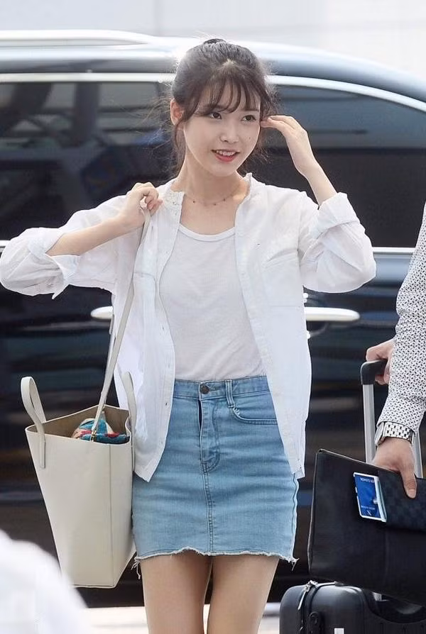 tiet kiem khoi tien sam sua, chi mot mon nay cung du bien tau ca chuc set do xinh xan - 15