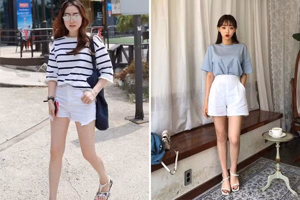 tiet kiem khoi tien sam sua, chi mot mon nay cung du bien tau ca chuc set do xinh xan - 1