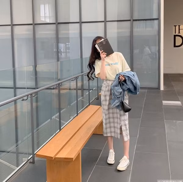 tiet kiem khoi tien sam sua, chi mot mon nay cung du bien tau ca chuc set do xinh xan - 11