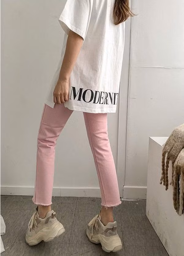 tiet kiem khoi tien sam sua, chi mot mon nay cung du bien tau ca chuc set do xinh xan - 3