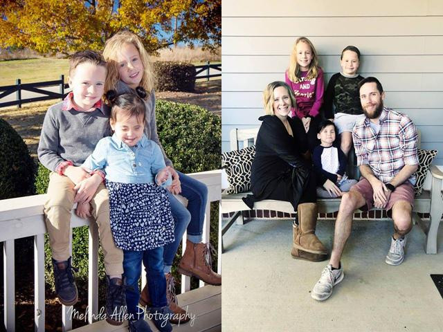 be gai co doi mat xanh tham tham nhu dai duong nhung phia sau la mot su that dau long - 5