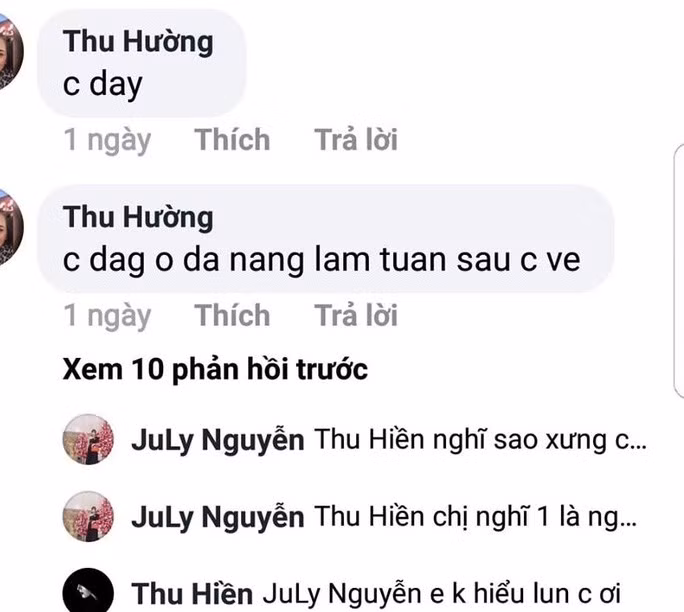 Bí ẩn xung quanh cái chết nghi bị giết của người phụ nữ trẻ trong rẫy - Ảnh 2.
