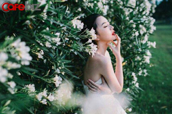Người nào lấy được như có vật báu trong nhà