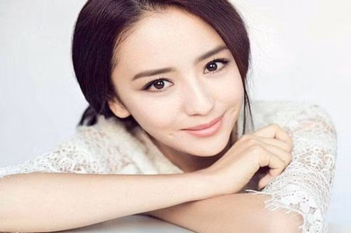 Dự đoán vận mệnh tương lai của người có má lúm đồng tiền